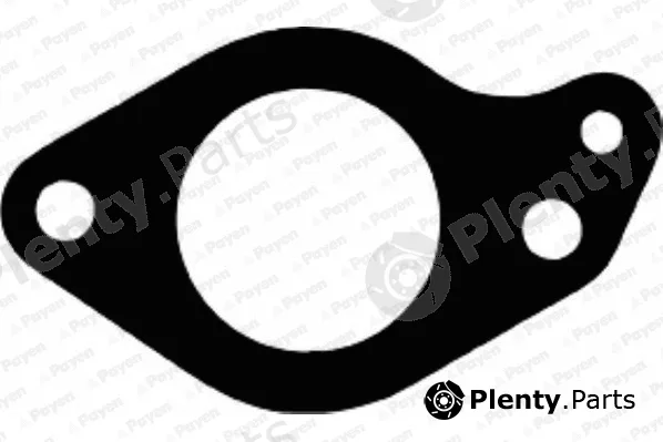 Payen JD144 — Gasket, intake manifold