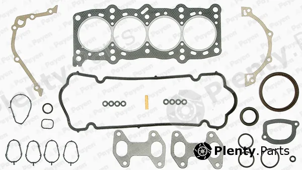 Payen FE5240 — Full Gasket Kit, engine
