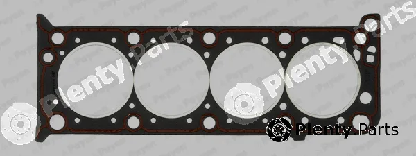 Payen BH950 — Gasket, cylinder head