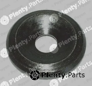 Payen PA127 — Heat Shield, injection system