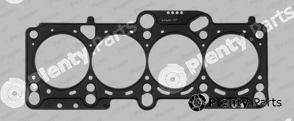 Payen AH6930 — Gasket, cylinder head