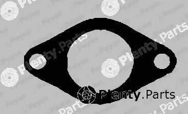 Payen JD282 — Gasket, exhaust manifold