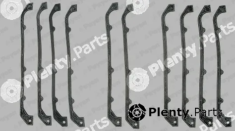 Payen LC282 — Gasket, oil sump