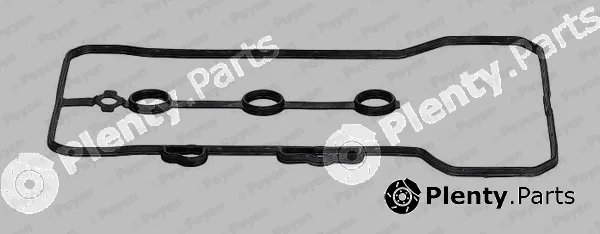 Payen JM7190 — Gasket, cylinder head cover