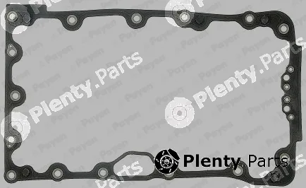 Payen JH5012 — Gasket, oil sump
