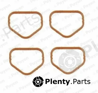 Payen JD6145 — Gasket, intake manifold
