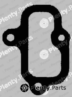 Payen JD5853 — Gasket, intake manifold