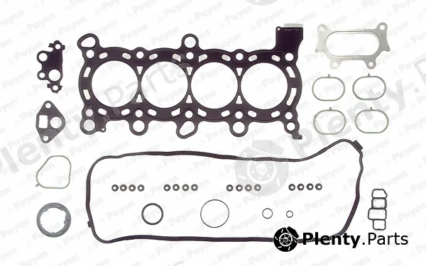 Payen CH5760 — Gasket Kit, cylinder head