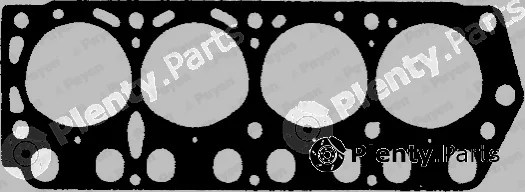 Payen BL820 — Gasket, cylinder head