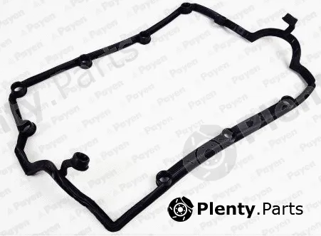 Payen JM7032 — Gasket, cylinder head cover