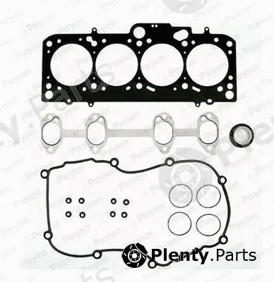 Payen CC5222 — Gasket Kit, cylinder head