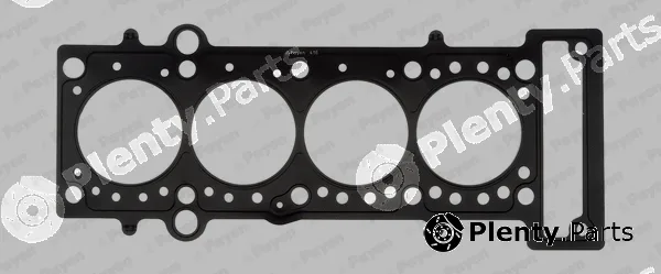 Payen AC5920 — Gasket, cylinder head
