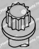 Payen HBS541 — Cylinder Head Bolt Set
