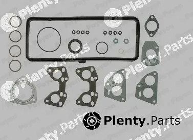 Payen DT012 — Gasket Kit, cylinder head