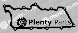 Payen JN777 — Gasket, cylinder head cover