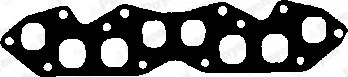 Payen JC669 — Gasket, intake/exhaust manifold