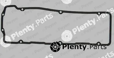 Payen JN285 — Gasket, cylinder head cover