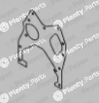 Payen JR801 — Gasket, timing case