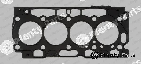 Payen AH7280 — Gasket, cylinder head