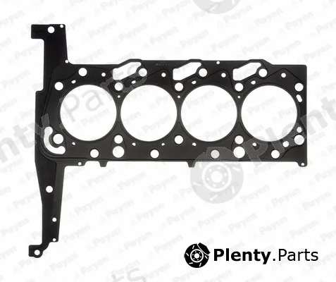 Payen AA5940 — Gasket, cylinder head