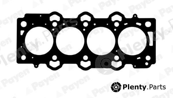 Payen AH8210 — Gasket, cylinder head