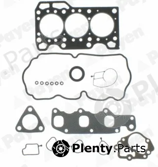Payen CD5691 — Gasket Kit, cylinder head