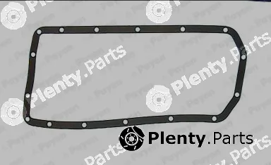 Payen JH434 — Gasket, oil sump