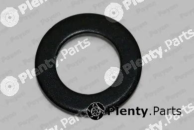 Payen KG5348 — Seal Ring, oil drain plug