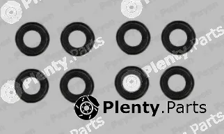 Payen HR639 — Seal Set, valve stem