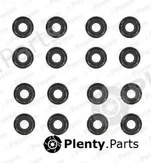 Payen HR5088 — Seal Set, valve stem