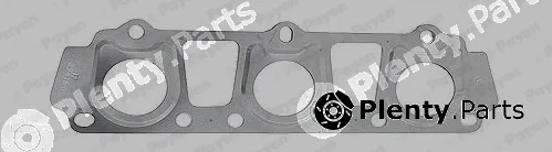 Payen JD6094 — Gasket, exhaust manifold