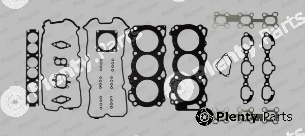 Payen CG5882 — Gasket Kit, cylinder head