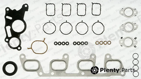 Payen CH7600 — Gasket Kit, cylinder head