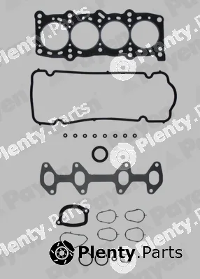 Payen DP289 — Gasket Kit, cylinder head