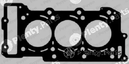 Payen AH6690 — Gasket, cylinder head