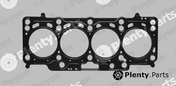 Payen AH8140 — Gasket, cylinder head