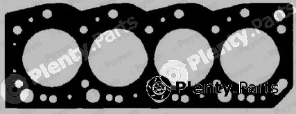 Payen AH6260 — Gasket, cylinder head