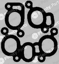 Payen HA371 — Gasket Set, intake manifold
