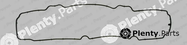 Payen JM5299 — Gasket, cylinder head cover