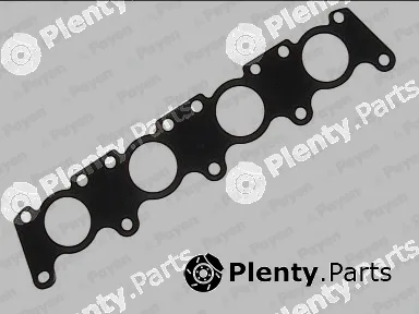 Payen JD605 — Gasket, exhaust manifold