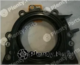 Payen LK5012 — Shaft Seal, crankshaft