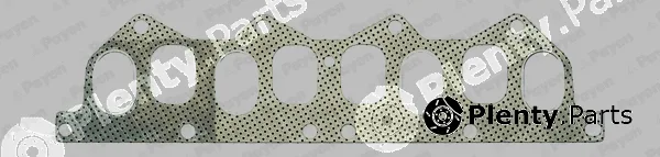 Payen JD419 — Gasket, intake/exhaust manifold