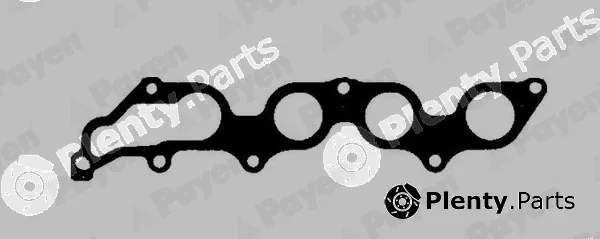 Payen JD6176 — Gasket, exhaust manifold