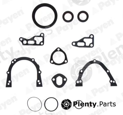 Payen EC030 — Gasket Kit, crankcase