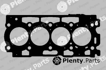 Payen AD5170 — Gasket, cylinder head