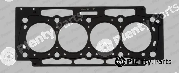 Payen AD5300 — Gasket, cylinder head