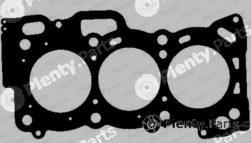 Payen AG5920 — Gasket, cylinder head