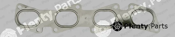 Payen JD273 — Gasket, exhaust manifold