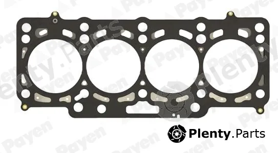 Payen AH7770 — Gasket, cylinder head