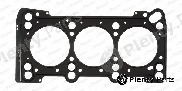 Payen AC5970 — Gasket, cylinder head